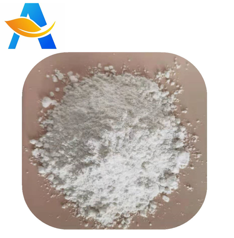 100% Natural API Nattokinase Powder CAS 133876-92-3 For High Blood Pressure